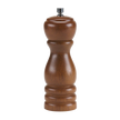 Browne - Wood Pepper Mill, 6