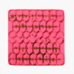 Pet Suction Silicone Dog Licking Mat
