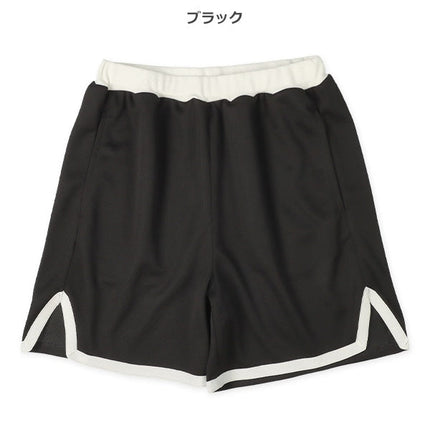 [Genuine Nishimatsuya product] Mesh 4-buta-ke P hem tape 6