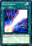 Evo-Karma (PHSW-EN053) - Photon Shockwave Unlimited