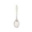 Browne - ECLIPSE Spoon, Slotted, 10