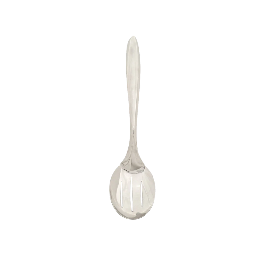 Browne - ECLIPSE Spoon, Slotted, 10