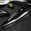 Browne - ECLIPSE Pom Tongs, 9