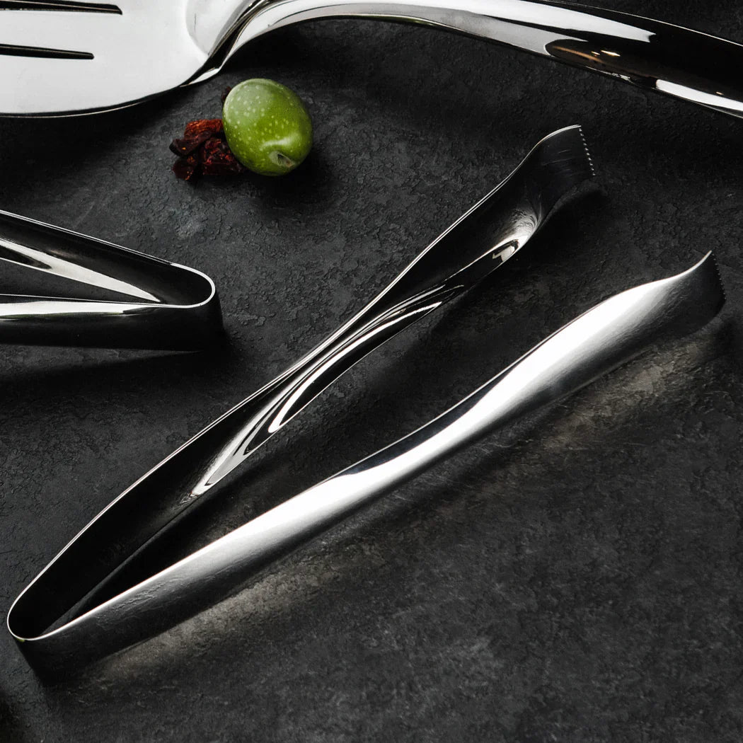 Browne - ECLIPSE Pom Tongs, 9