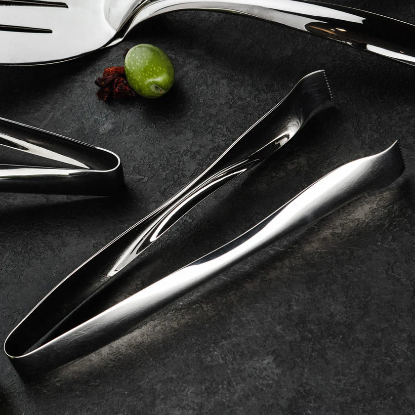 Browne - ECLIPSE Pom Tongs, 9