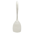 Browne - ECLIPSE Turner, Solid , 14