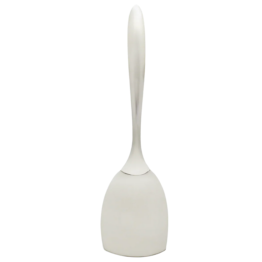 Browne - ECLIPSE Turner, Solid , 14