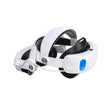 Head Wear Quest3 Charging Head Wear Power Bank Weight Loss VR Accessories