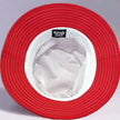 Bucket Hat with Adjustable Cord