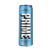 Prime Energy Drink, Blue Raspberry, 355mL