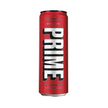Prime Energy Drink, Tropical Punch, 355mL