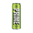 Prime Energy Drink, Lemon Lime, 355mL