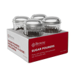 Browne - Sugar Pourer, Plastic, 12oz/355ml, 5.6