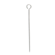 Browne - Wire Skewer, Oval, 10