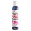 BY NATURES MICELLAR ROSE WATER CLEANSER 6 OZ