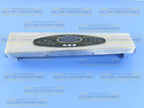 Whirlpool 5765M483-60 Oven Range Control Panel Part