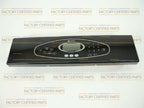 Whirlpool 5765M483-60 Oven Range Control Panel Part