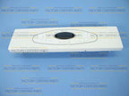 Whirlpool 5765M483-60 Oven Range Control Panel Part