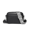 STILY LEATHER crossbody bag
