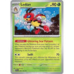 Ledian (003/142) (PR)