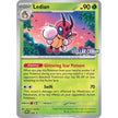 Ledian - 133 (133) (SVP)