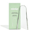 Mintier - Tongue Cleaner (1pc)