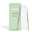 Mintier - Tongue Cleaner (1pc)