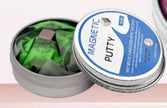 Creative Play Dough Magnetic Putty clay Toy
