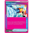 Prime Catcher (157/162)