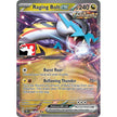 Raging Bolt ex (123/162)