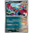 Roaring Moon (109/162)