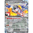 Skeledirge ex - 137 (137/182)