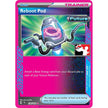 Reboot Pod (158/162)