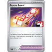 Rescue Board (159/162)