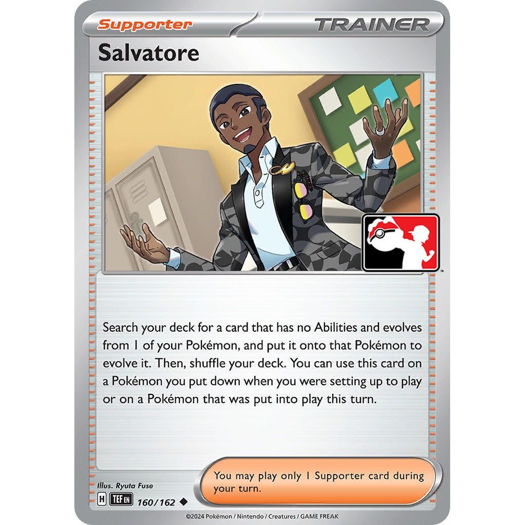 Salvatore (160/162)