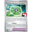 Technical Machine: Evolution (178/182)