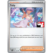 Tulip (181/182)