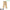 [Produit authentique Nishimatsuya] Pantalon court 8