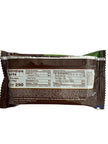 Anabar Milk Chocolate Campfire S'mores Flavour protein Bar 68G - U.S Edition