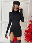 Babygirl Dress