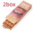 PHOFAY Nude Lipliner Kit