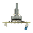 Fisher & Paykel 578057 OR90 Temp Encoder Dishwasher Part