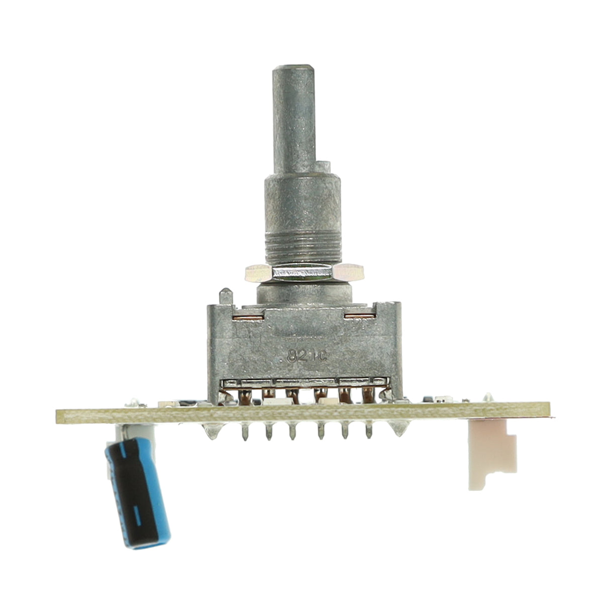 Fisher & Paykel 578057 OR90 Temp Encoder Dishwasher Part