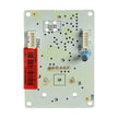 Fisher & Paykel 578057 OR90 Temp Encoder Dishwasher Part