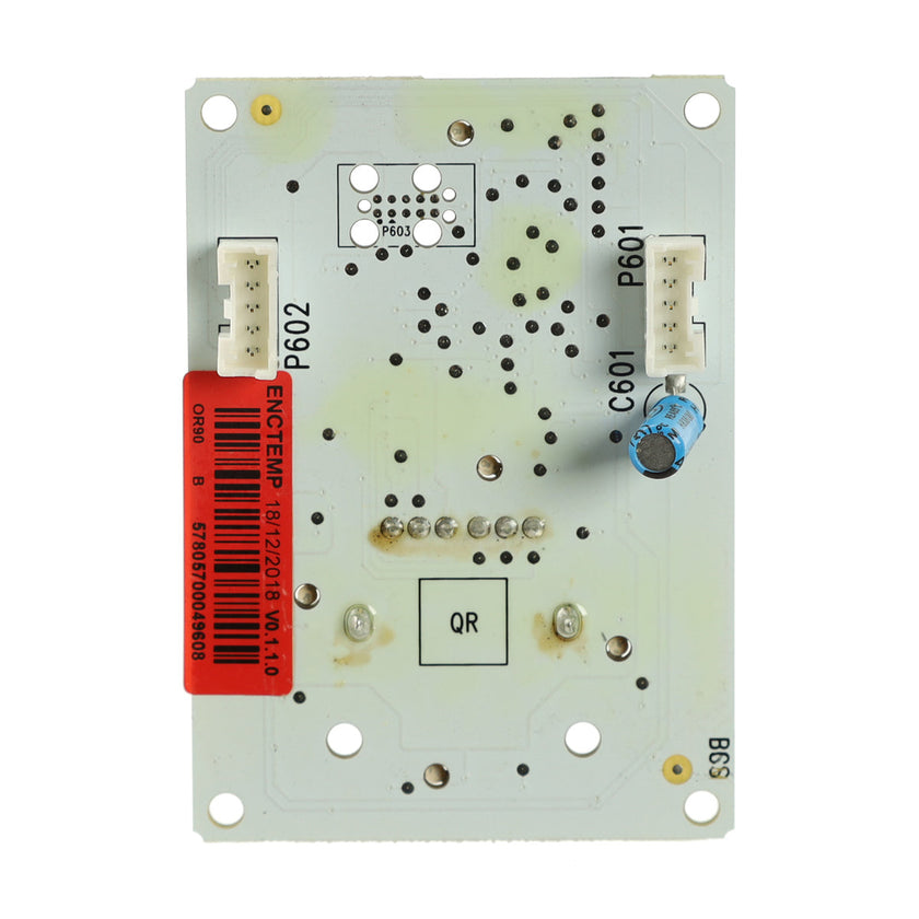 Fisher & Paykel 578057 OR90 Temp Encoder Dishwasher Part