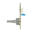 Fisher & Paykel 578057 OR90 Temp Encoder Dishwasher Part