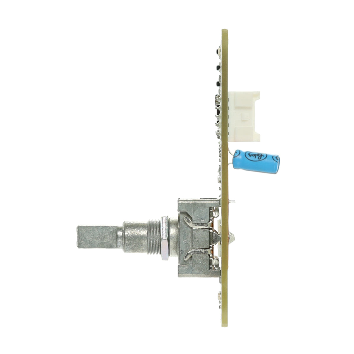 Fisher & Paykel 578057 OR90 Temp Encoder Dishwasher Part