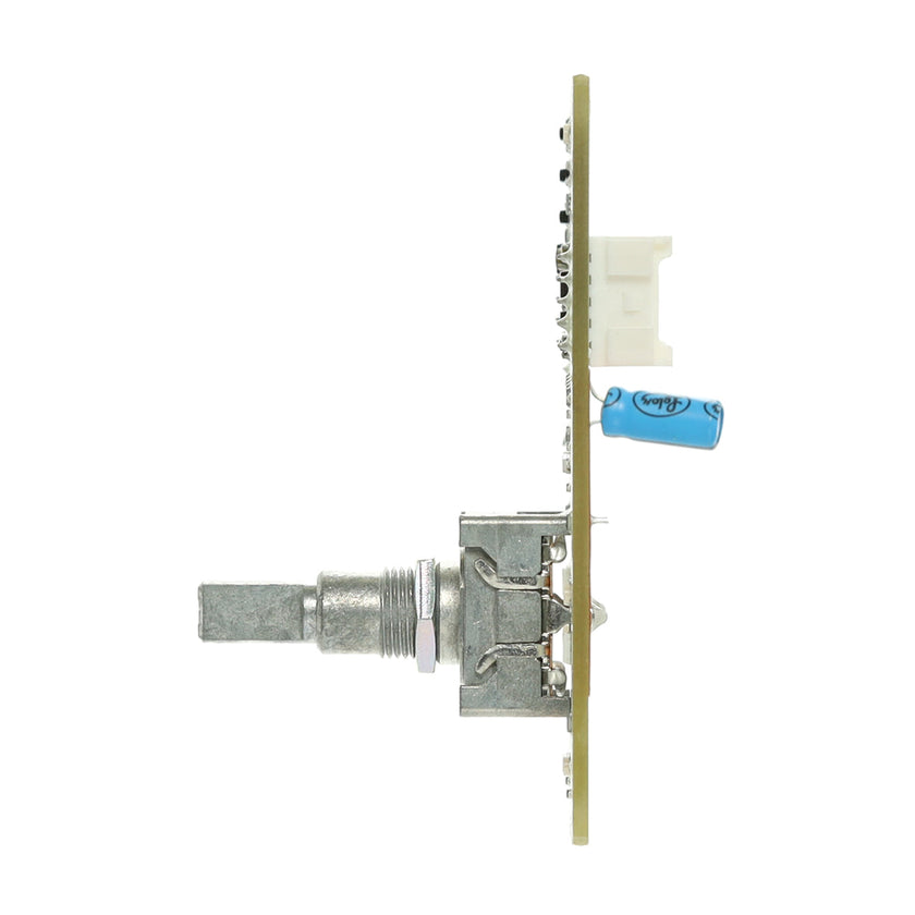 Fisher & Paykel 578057 OR90 Temp Encoder Dishwasher Part