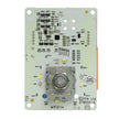 Fisher & Paykel 578057 OR90 Temp Encoder Dishwasher Part
