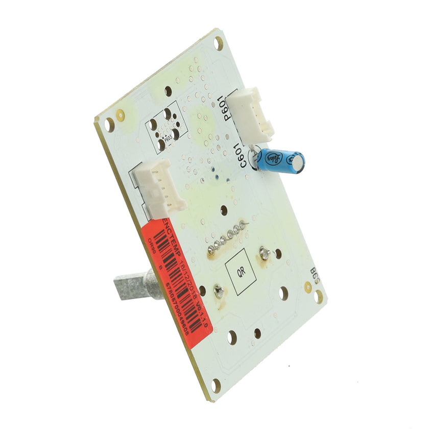 Fisher & Paykel 578057 OR90 Temp Encoder Dishwasher Part